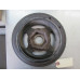 21M028 Crankshaft Pulley For 10-14 Acura TL  3.7